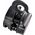 Tvardy Wciągarka STAL 3TX3m TVARDY (1)