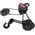 Tvardy Wciągarka STAL 3TX3m TVARDY (1)