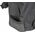 Tvardy Bluza robocza TVARDY rozmiar M (10)