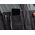 Tvardy Bluza robocza TVARDY rozmiar S (10)