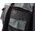 Tvardy Bluza robocza TVARDY rozmiar S (10)