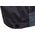 Tvardy Bluza robocza TVARDY rozmiar S (10)