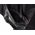Tvardy Bluza robocza TVARDY rozmiar LD(54) (10)