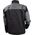 Tvardy Bluza robocza TVARDY rozmiar LD(54) (10)
