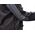 Tvardy Bluza robocza TVARDY rozmiar LD(54) (10)