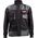 Tvardy Bluza robocza TVARDY rozmiar XXL (10)