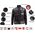 Tvardy Bluza robocza TVARDY rozmiar XXL (10)