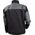Tvardy Bluza robocza TVARDY rozmiar XXL (10)