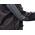 Tvardy Bluza robocza TVARDY rozmiar XXL (10)