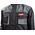 Tvardy Bluza robocza TVARDY rozmiar XXL (10)