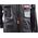 Tvardy Bluza robocza TVARDY rozmiar XXL (10)