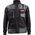 Tvardy Bluza robocza TVARDY rozmiar L(52) (10)