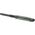 Geko Rozwiertak nastawny HSS 15.25-17 mm (100)