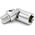Tvardy Przegub Cardana 1/2" TVARDY(10/100)