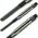 Geko Rozwiertak nastawny HSS 17-19 mm (100)