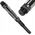 Geko Rozwiertak nastawny HSS 13.75-15.25 mm (100)