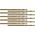 Wiertło Geko Wiertło kobaltowe HSS do metalu 8,5 mm (10/240)