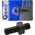 Geko Adapter otwornicy M14 - HEX (100)