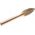 Geko Frez-pilnik do metalu z węglika wolframu 12x32mm trzpień 6mm (200)