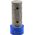 Geko Frez diamentowy 20mm M14 (30)