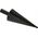 Wiertło Tvardy Wiertło stopniowe HSS M2 TiAlN 4-32mm (100)