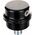 Geko Filtr kompresora 1/2" 20,5mm (metal złącze) (250)