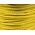 Geko Sznurek budowlany 1.7mm 50m (100)