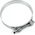 Geko Opaska zaciskowa GBS W1 201-213mm (10/20)