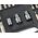 Geko Zestaw bitów imbus torx spline 75el. (5)