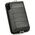 Tvardy Filtr powietrza do agregatu T05012 (1)