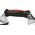 Tvardy Uchwyt-Przyssawka do szyb ALU 2x125mm 120kg (20)