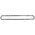 KELTIN Łańcuch 3/8"050 56T do Partnera 16" (100)