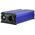 Przetwornica Geko Przetwornica napięcia SINUS 12V/230V 500/1000W (10)