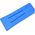 Geko Klin drwalski do wycinki drzewa 6" ABS (100)