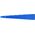 Geko Klin drwalski do wycinki drzewa 6" ABS (100)