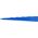 Geko Klin drwalski do wycinki drzewa 8" ABS (40)