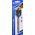 Wiertło Geko Wiertło łopatkowe do drewna 35x152mm HEX (20/200)