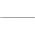 Wiertło Geko Wiertło kręte – świder do drewna 6x460mm (25/100)