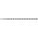 Wiertło Geko Wiertło kręte – świder do drewna 16x460mm (25/50)