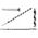 Wiertło Geko Wiertło kręte – świder do drewna 20x460mm (25/50)