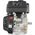 Agregat Geko Silnik spalinowy 13HP Loncin G390F 25mm (rozruch manualny) (1)