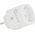 Geko Inteligentne gniazdko WiFi 16A (100)