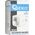 Geko Inteligentne gniazdko WiFi 16A (100)