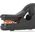 Geko Uchwyt do spawarki 600A (40)