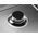 Płyta grzewcza Electrolux Gas hob Electrolux KGS6424SX