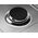 Płyta grzewcza Electrolux Gas hob Electrolux KGS6424SX
