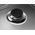 Płyta grzewcza Electrolux Gas hob Electrolux KGS6424SX