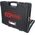 Sourcing 255-piece set of washers and heads KS TOOLS 917.0255