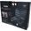 Sourcing 255-piece set of washers and heads KS TOOLS 917.0255