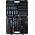 Sourcing 255-piece set of washers and heads KS TOOLS 917.0255